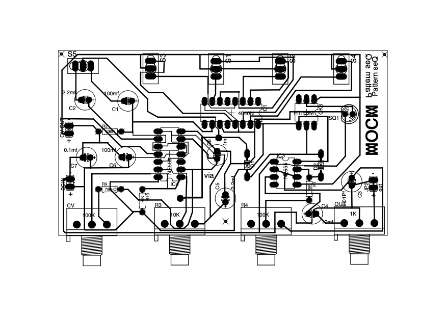 4040 ic